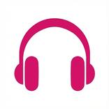 Tubi fm Offline Music Player