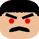 Evil Boss
