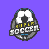 Super Soccer