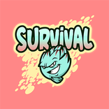 Survival
