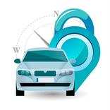 ”Tu GPS