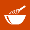 Recipe Keeper APK