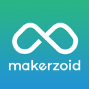 APK makerzoid