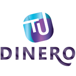 Pagos.tudinero.app