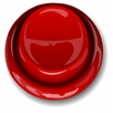 Fail Trombone APK