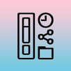 My ART (Antigen Rapid Test) APK