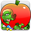 Fruits'n Goblins APK