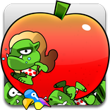 Fruits'n Goblins