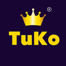 TuKo Super App – On Demand APK