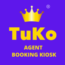 Tuko Kiosk APK