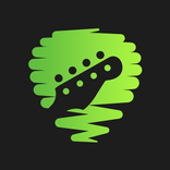 Guitar Tuka - Guitar Tuner 2019