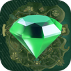 Get Daily Diamonds: FFF Guide APK