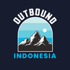 Outbound Indonesia APK
