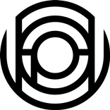 HaddyPro