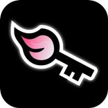 Tuki – Your Social Radar