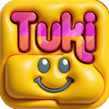 Tuki live