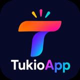 TukioApp-APK