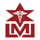 LMC lms