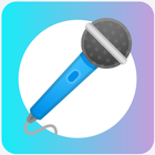 Karaoke Dangdut icon