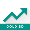 BD Gold Price Update APK