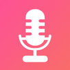 Bluetooth Sound Recorder APK