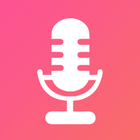 Bluetooth Sound Recorder icon