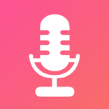 Bluetooth Sound Recorder