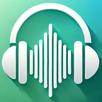 Bluetooth Hearing Amplifier APK
