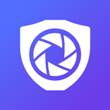 Photo Privacy: EXIF Remover