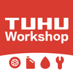 آیکون‌ workshop