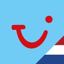 APK TUI Reisapp: Vakantie & Hotel
