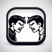 آیکون‌ Conflict Resolution App