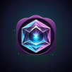 Crystal App APK