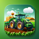 Agriculture App