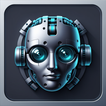 AI Tools App icon