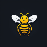 Bee App