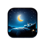 Good Night App