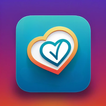 Gratitude App icon