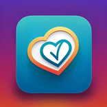 Gratitude App