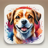 Dog App
