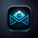 Email Marketing App