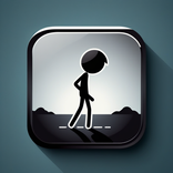 Loneliness App
