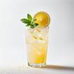 Lemonade App ícone