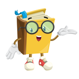 Livro Pai Rico Pai Pobre