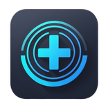Life Coach App