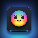 Mood App
