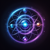 Metaphysics App APK