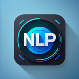 NLP App