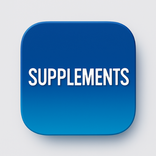 Supplements App