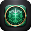 Prosperity App ไอคอน